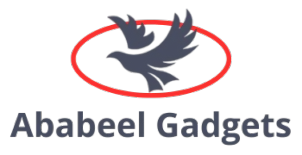 Ababeel Gadgets