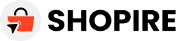 ababeelgadgets.com